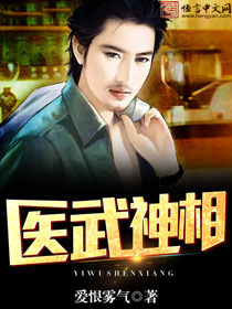 黑料网155.fun